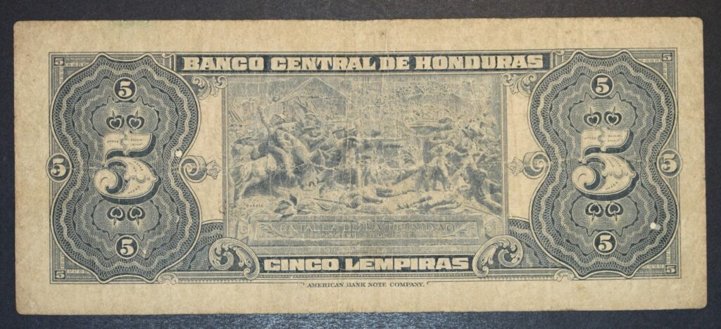 Kristiansand Mynthandel