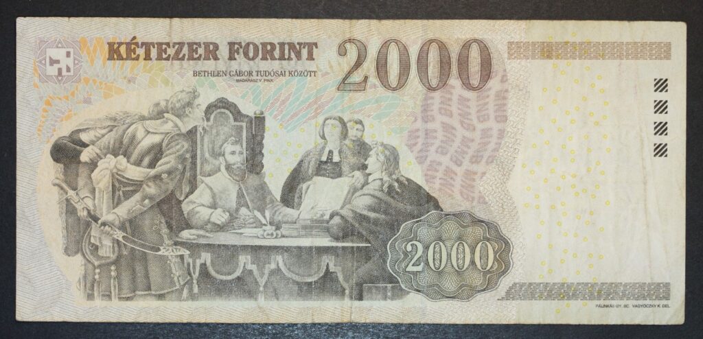 Kristiansand Mynthandel