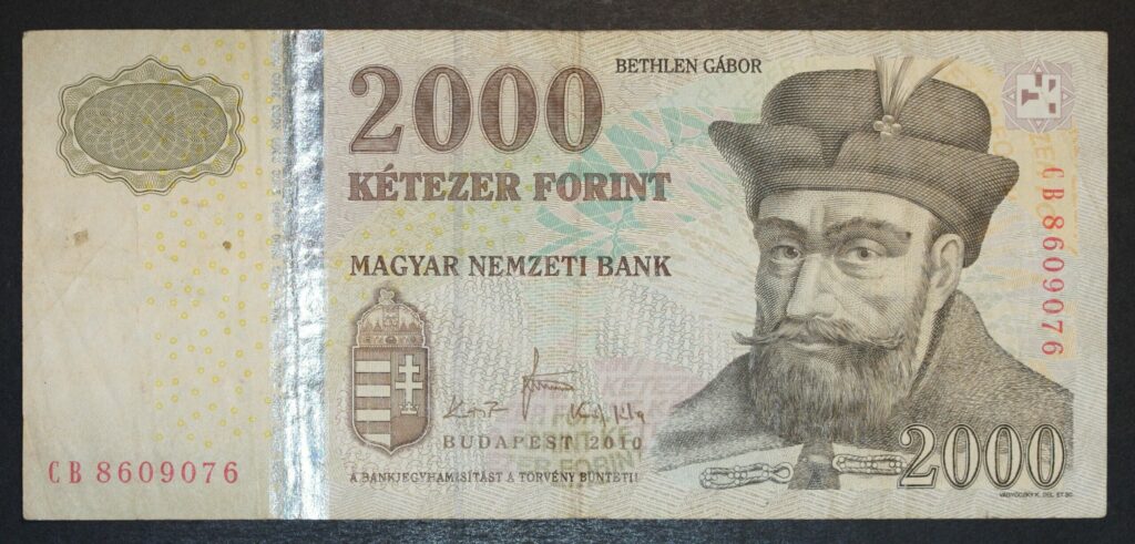 Kristiansand Mynthandel