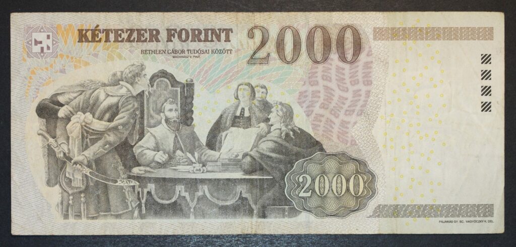 Kristiansand Mynthandel