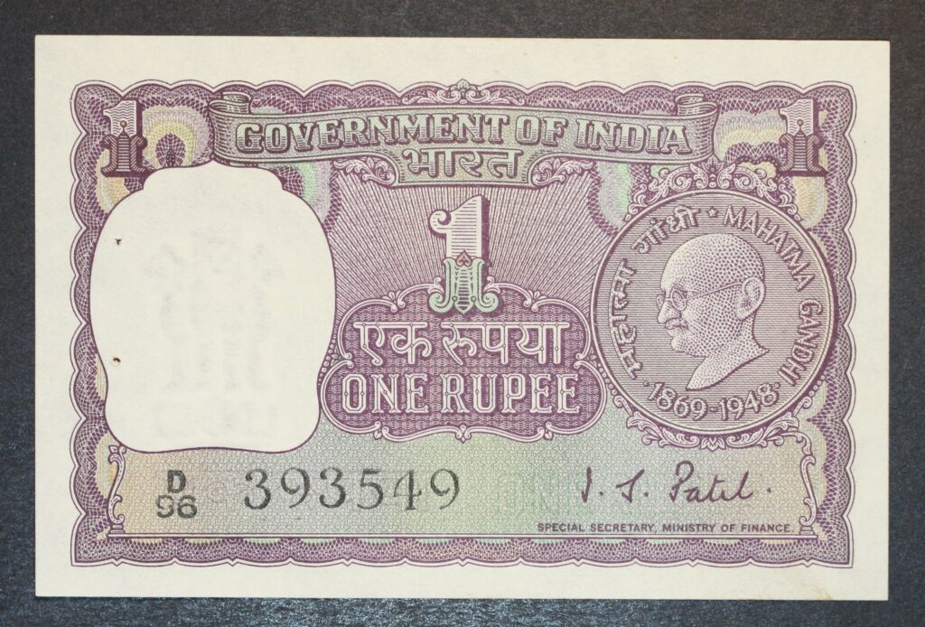 Kristiansand Mynthandel