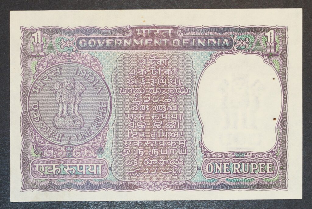 Kristiansand Mynthandel