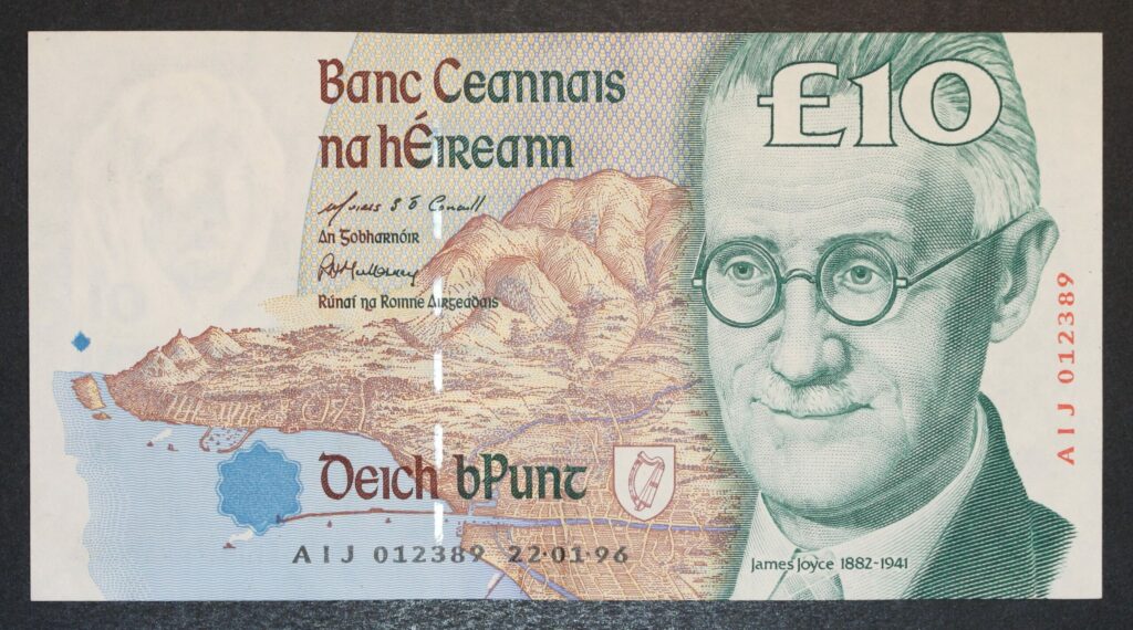 Kristiansand Mynthandel