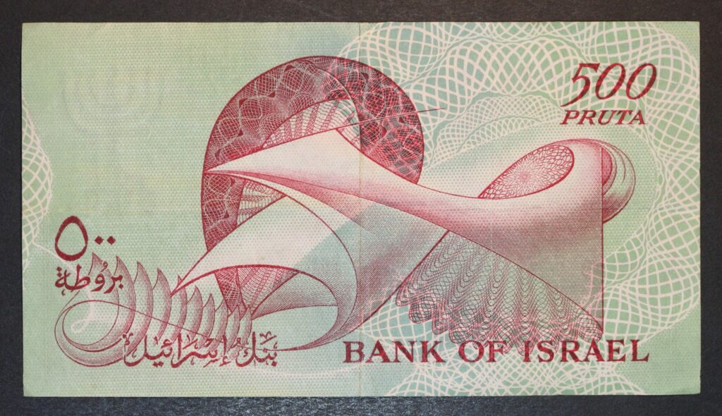 Kristiansand Mynthandel