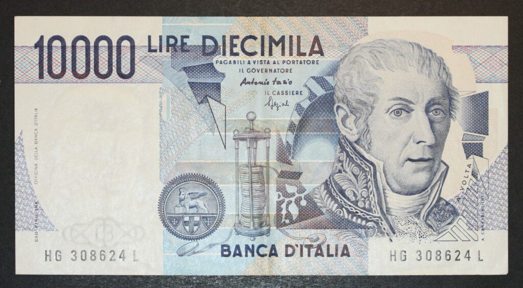 Kristiansand Mynthandel