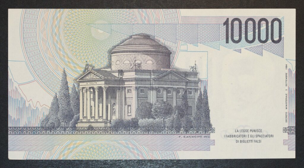 Kristiansand Mynthandel