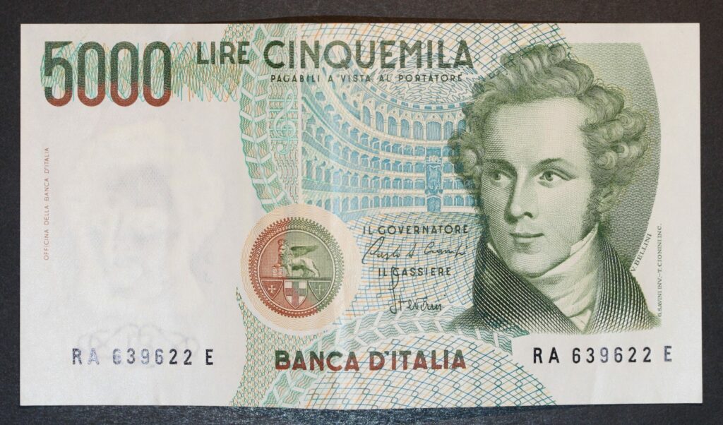 Kristiansand Mynthandel