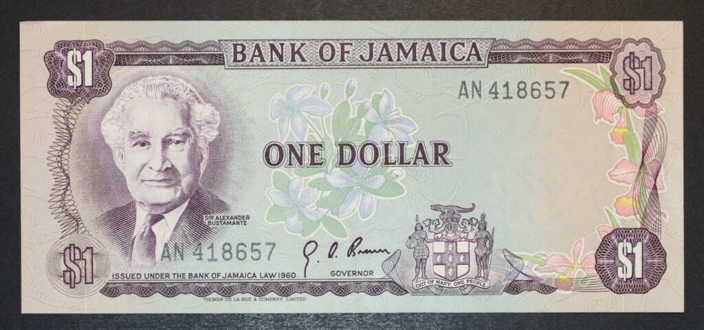 Kristiansand Mynthandel