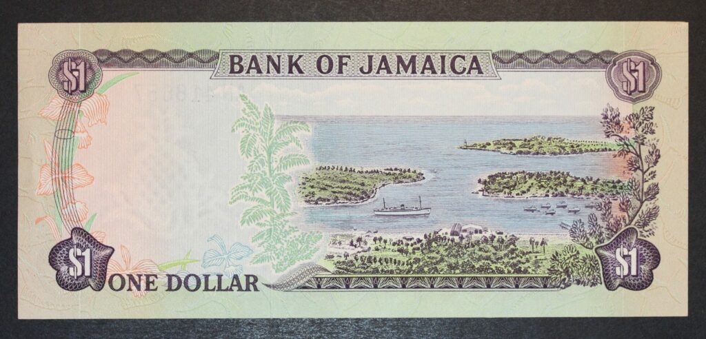 Kristiansand Mynthandel