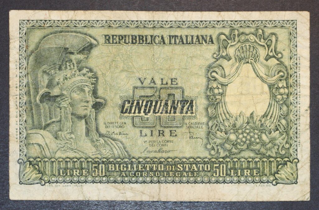 Kristiansand Mynthandel