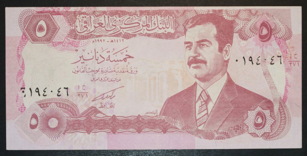 Kristiansand Mynthandel