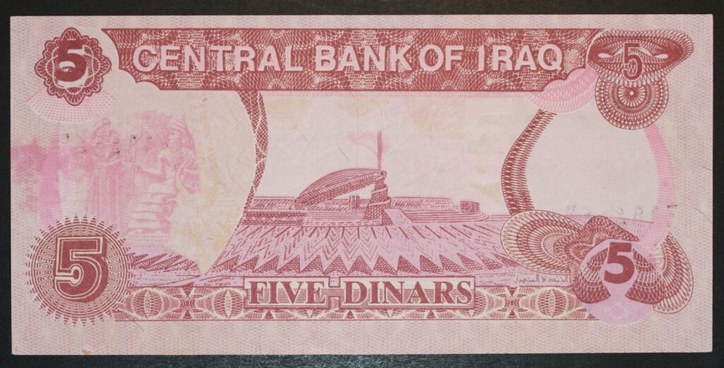 Kristiansand Mynthandel