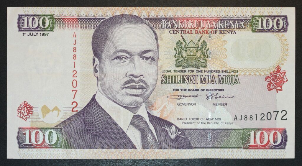 Kristiansand Mynthandel