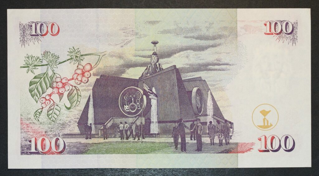 Kristiansand Mynthandel