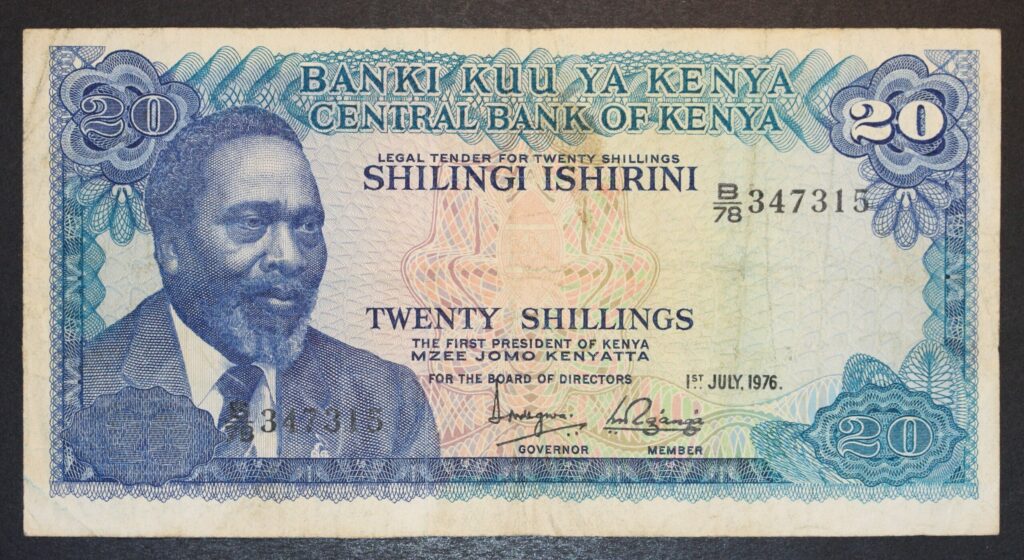 Kristiansand Mynthandel