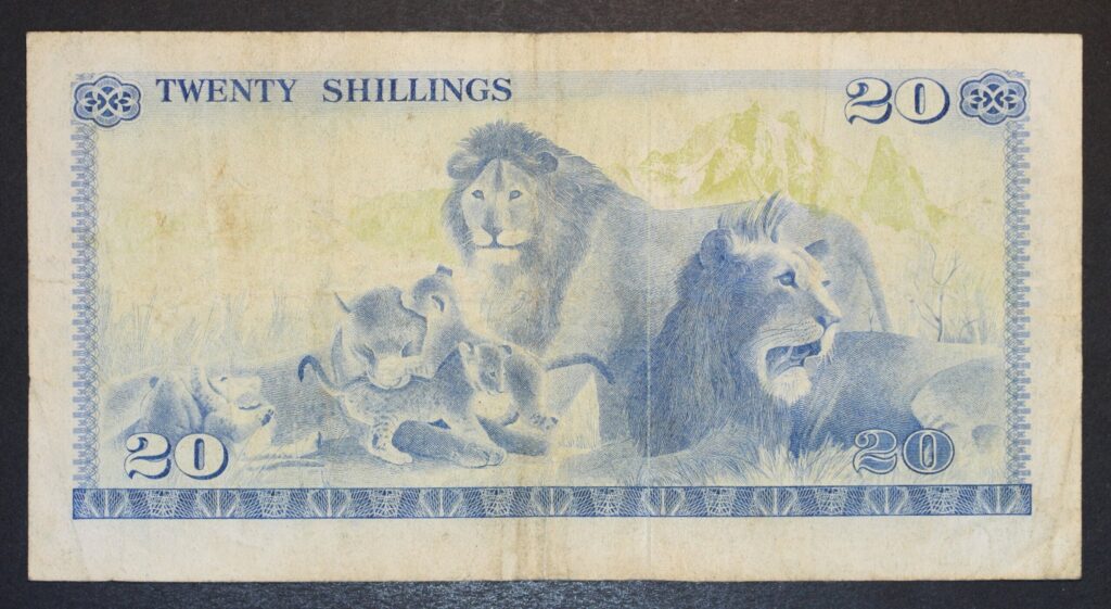 Kristiansand Mynthandel