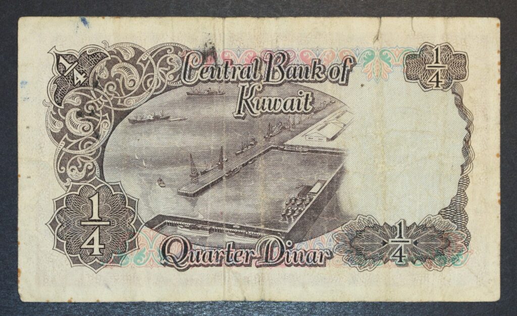 Kristiansand Mynthandel