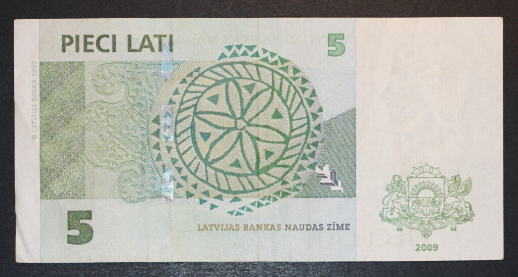 Kristiansand Mynthandel