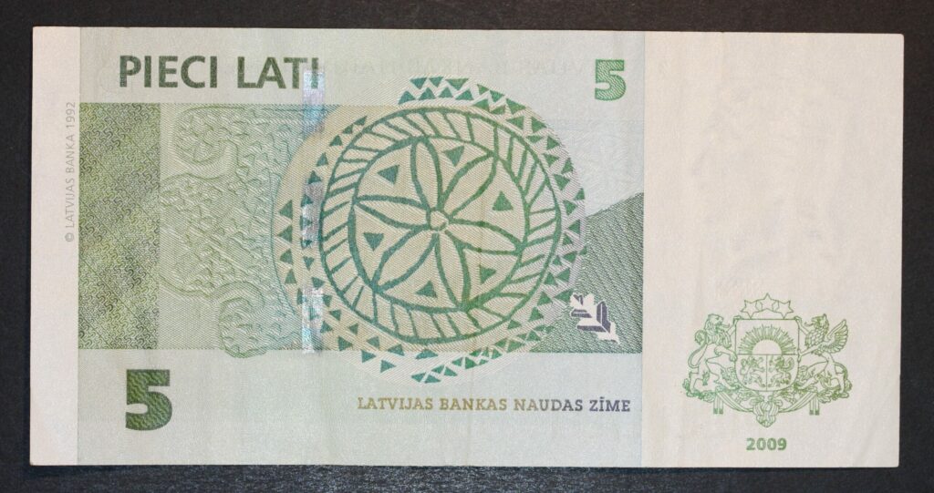 Kristiansand Mynthandel