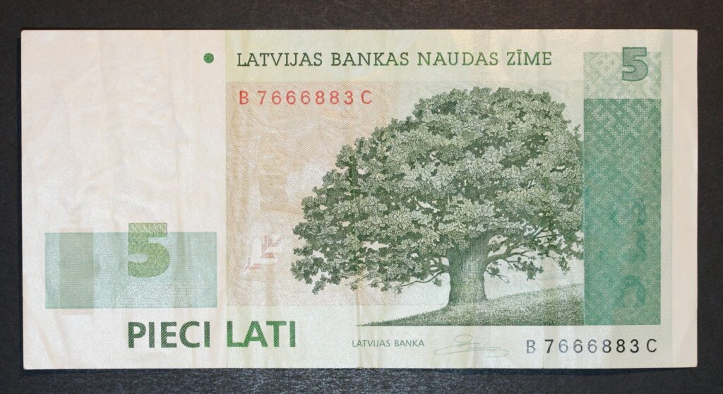 Kristiansand Mynthandel