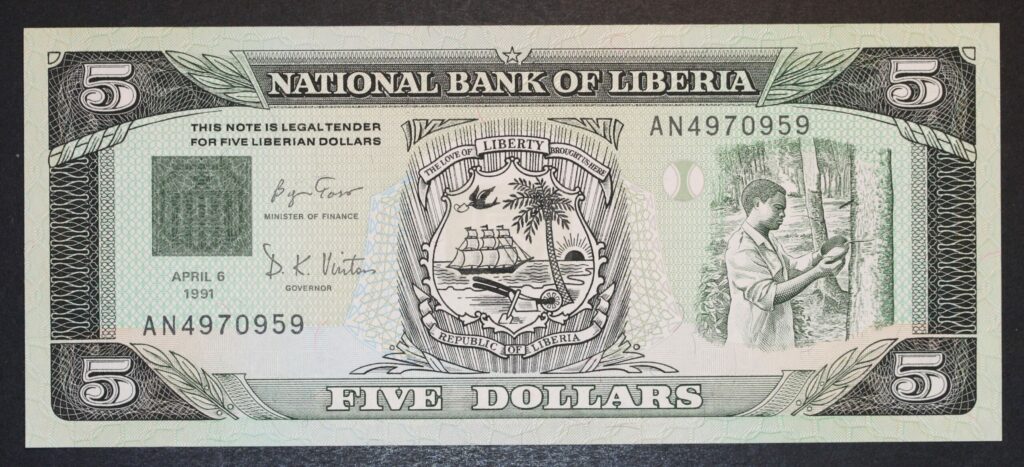 Kristiansand Mynthandel