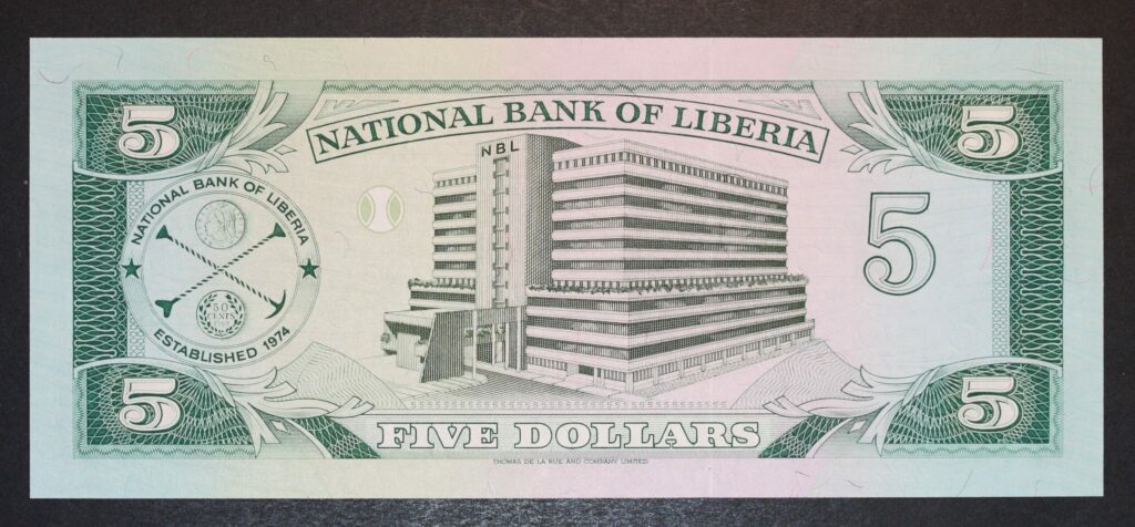 Kristiansand Mynthandel