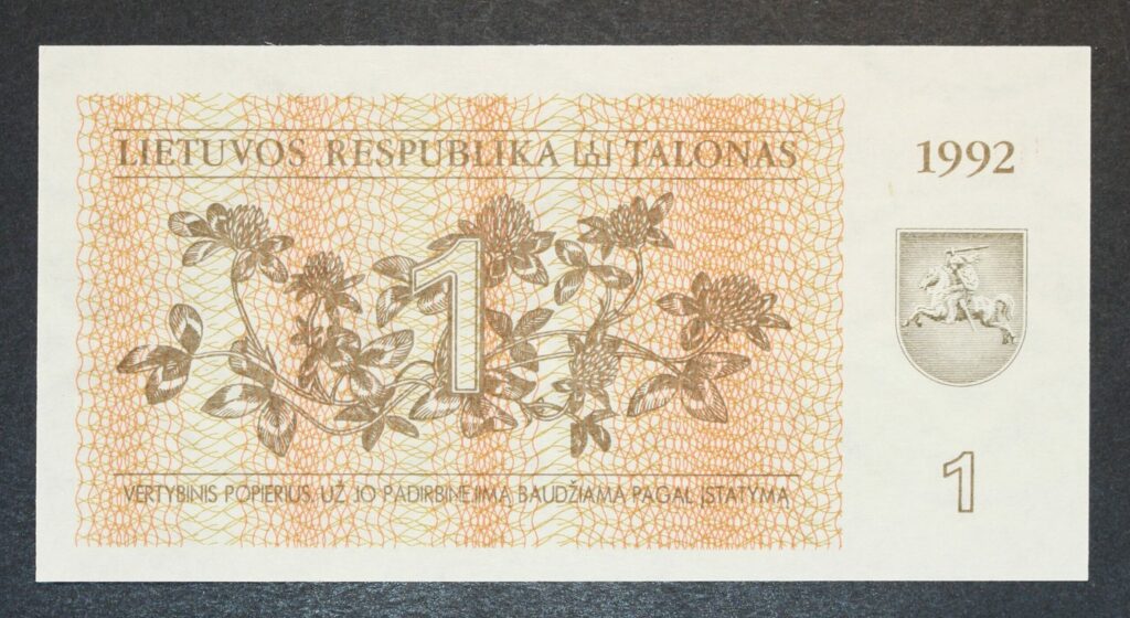 Kristiansand Mynthandel