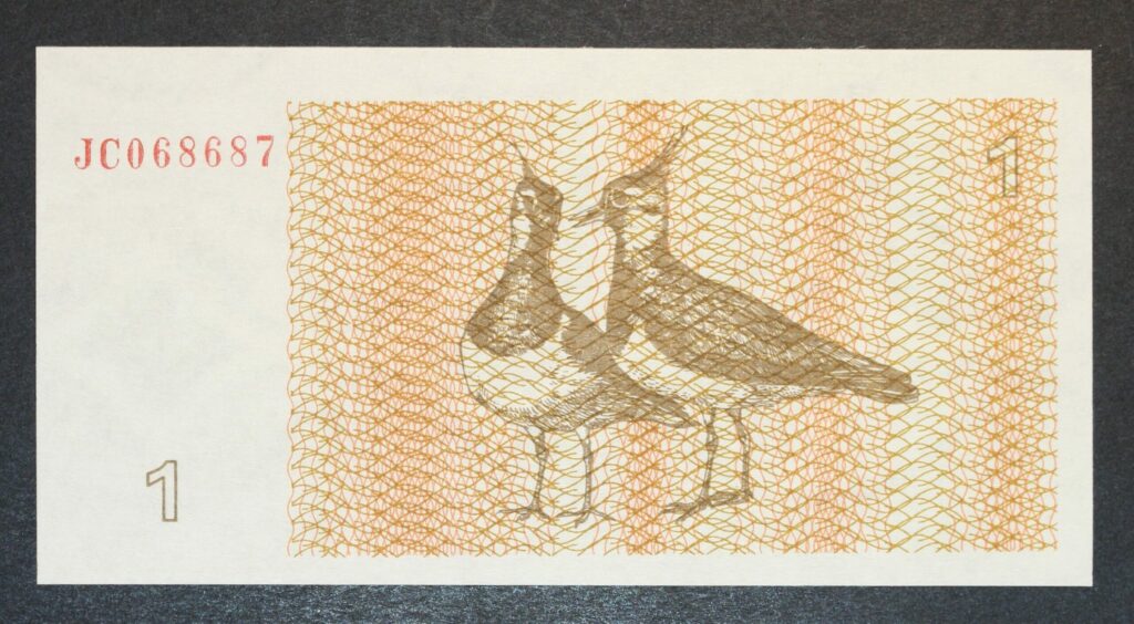 Kristiansand Mynthandel