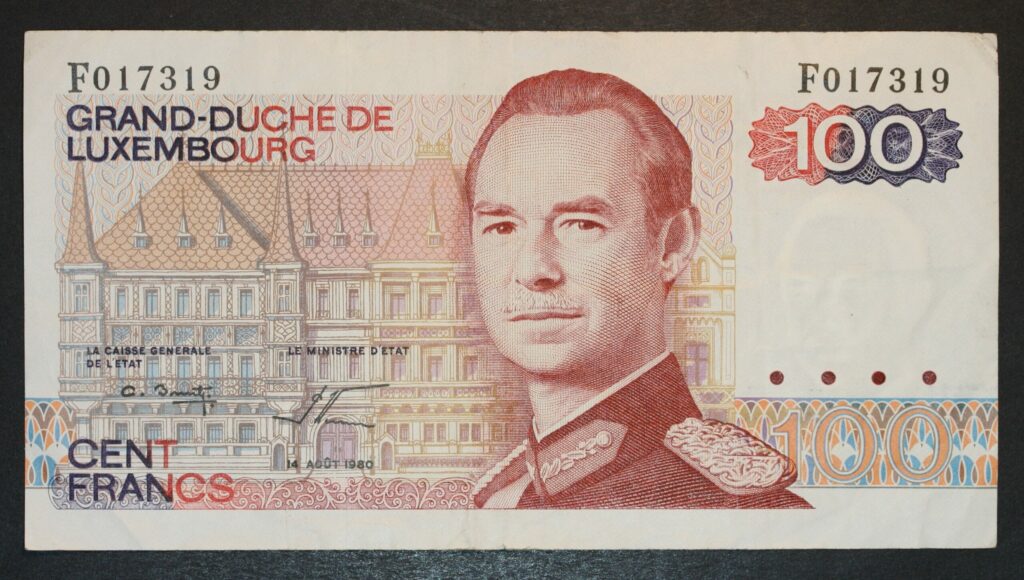 Kristiansand Mynthandel