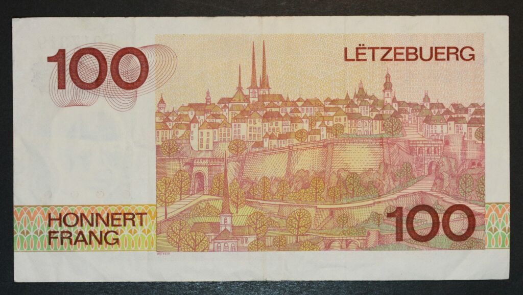 Kristiansand Mynthandel