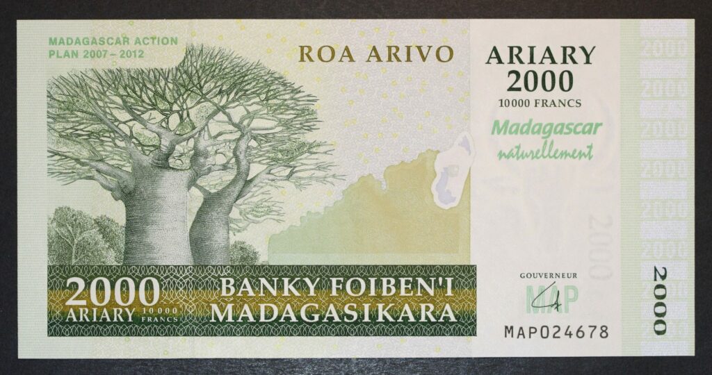 Kristiansand Mynthandel