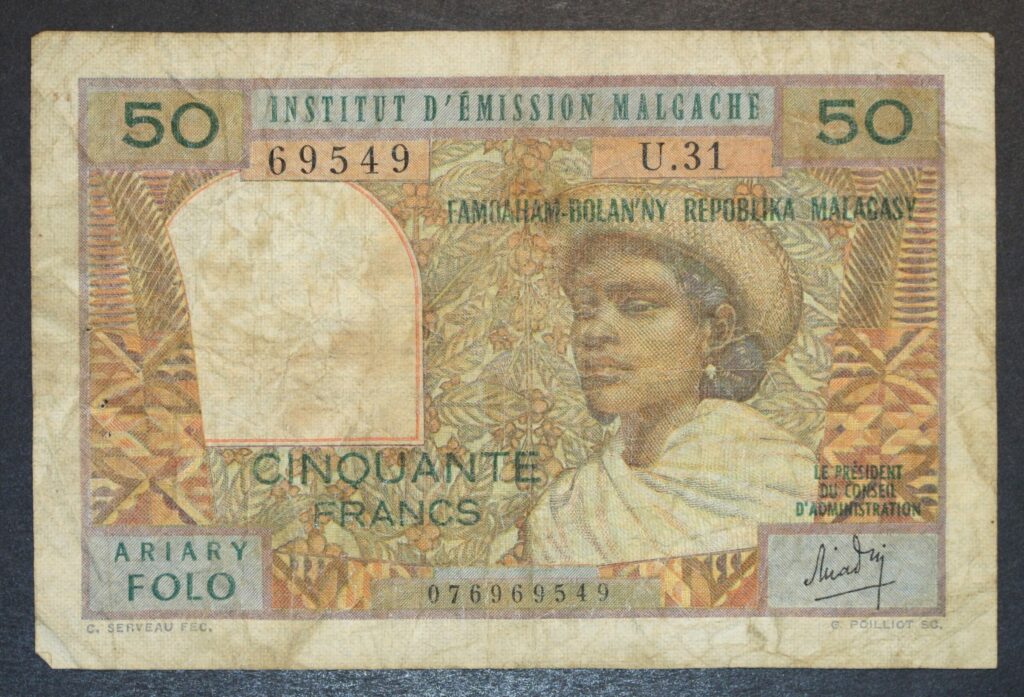 Kristiansand Mynthandel