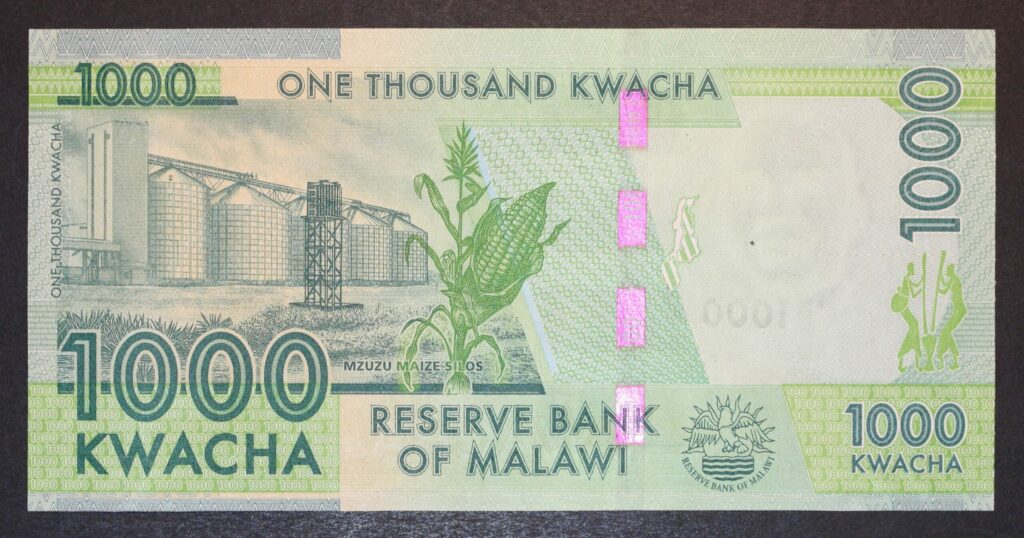 Kristiansand Mynthandel