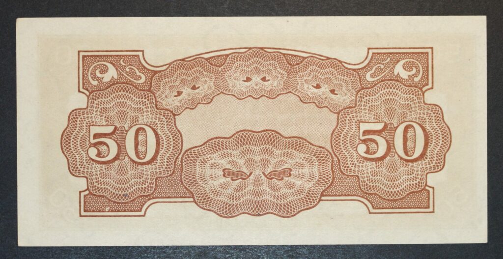 Kristiansand Mynthandel