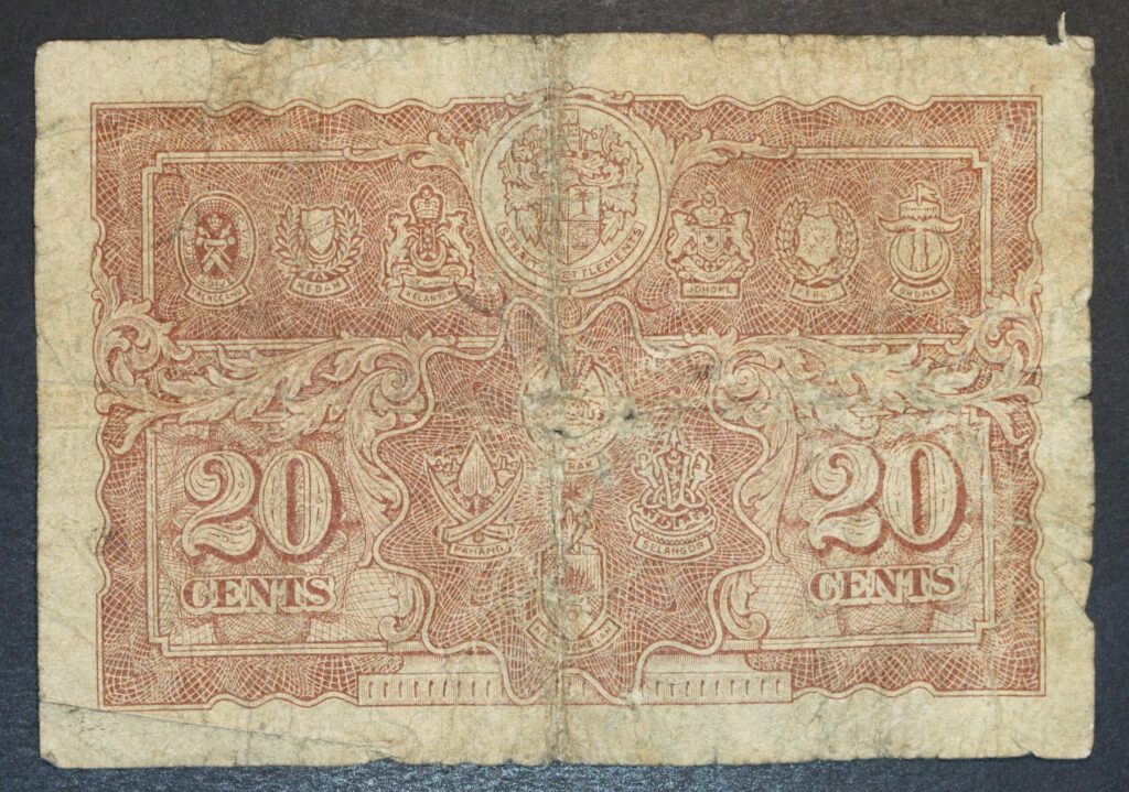 Kristiansand Mynthandel