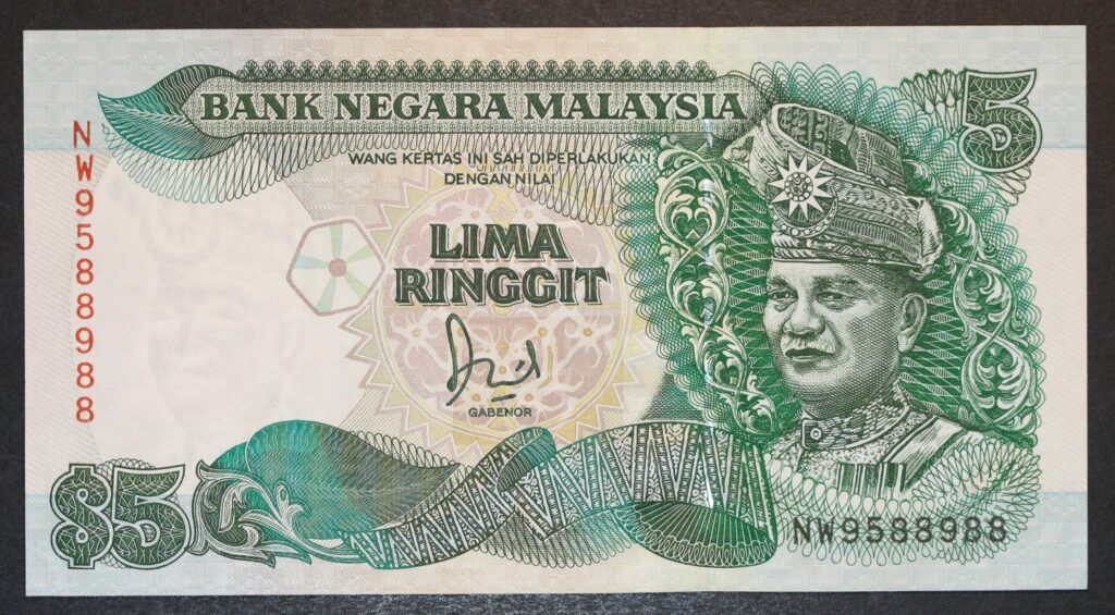 Kristiansand Mynthandel