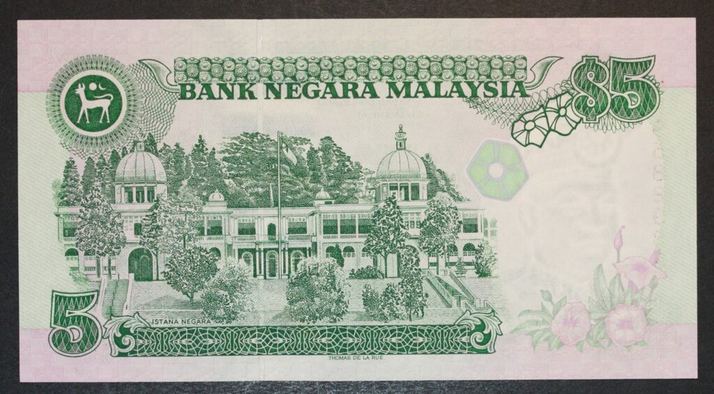 Kristiansand Mynthandel