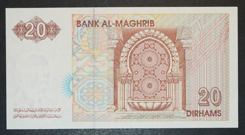 Kristiansand Mynthandel