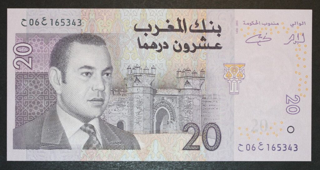 Kristiansand Mynthandel