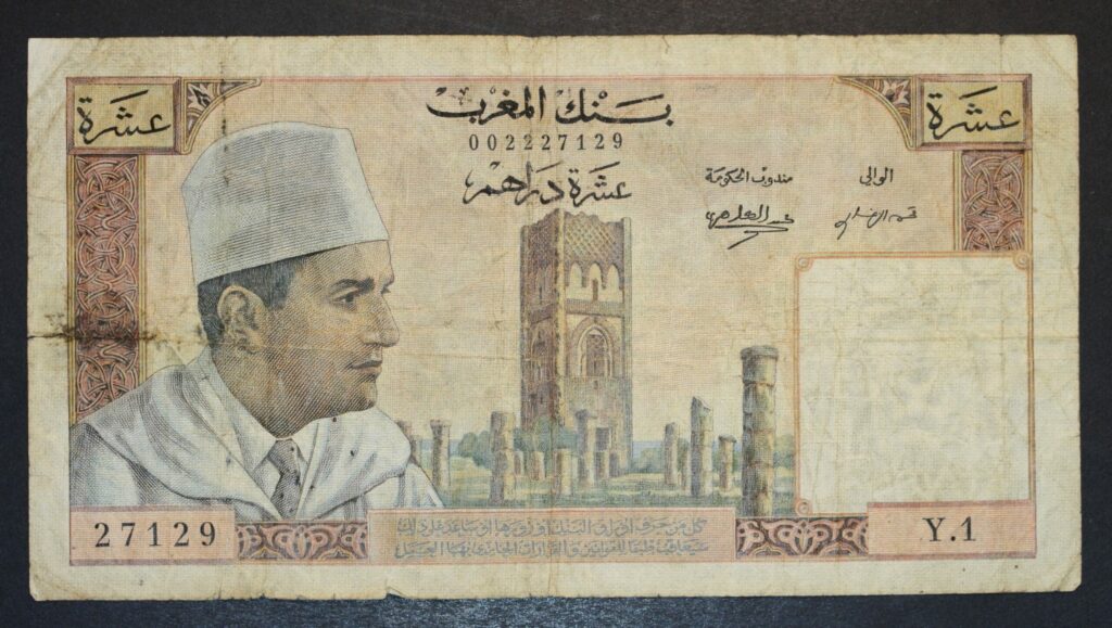 Kristiansand Mynthandel