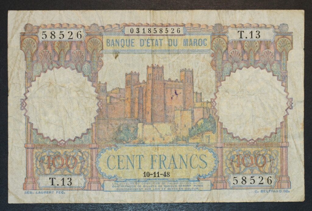 Kristiansand Mynthandel