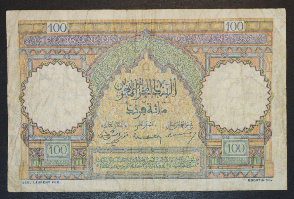 Kristiansand Mynthandel