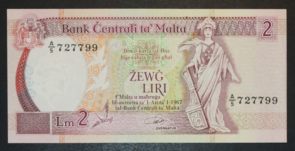 Kristiansand Mynthandel