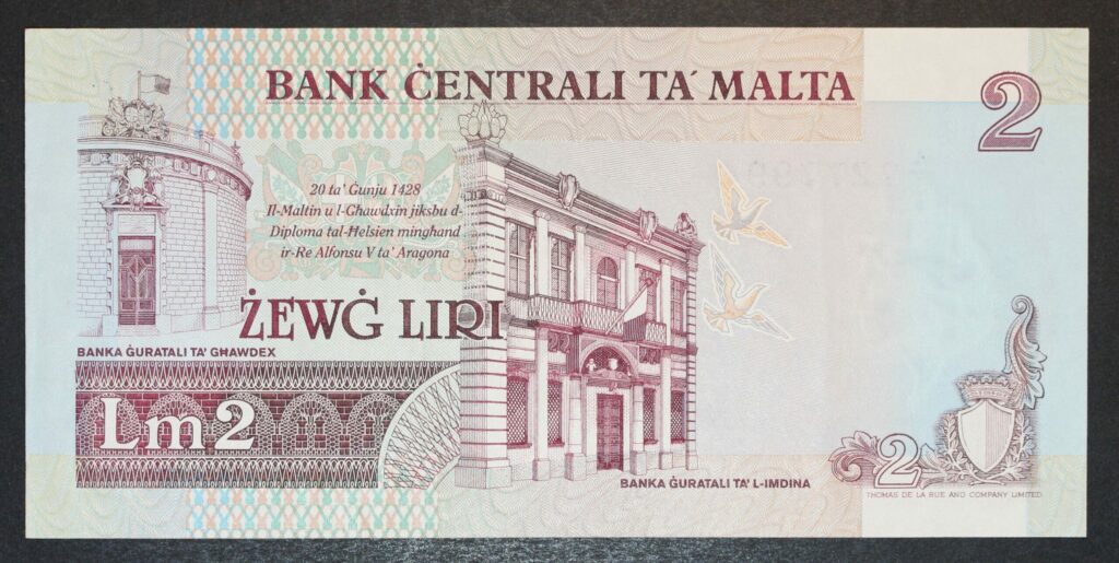 Kristiansand Mynthandel