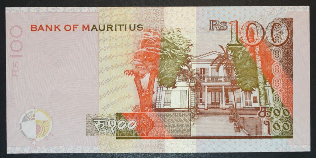 Kristiansand Mynthandel