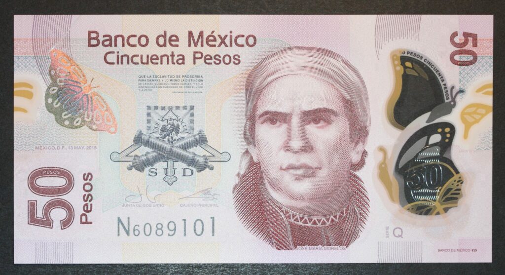 Kristiansand Mynthandel