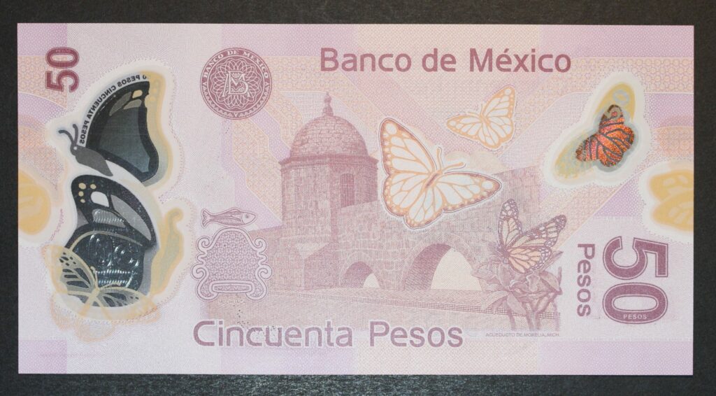 Kristiansand Mynthandel