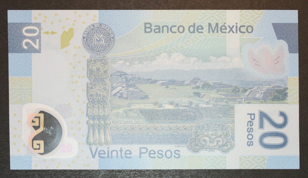 Kristiansand Mynthandel