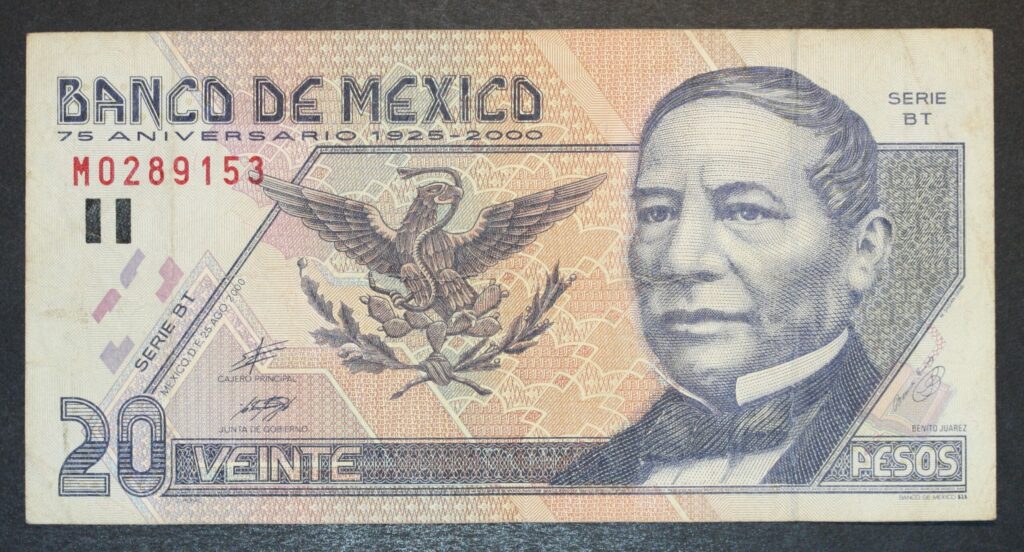 Kristiansand Mynthandel