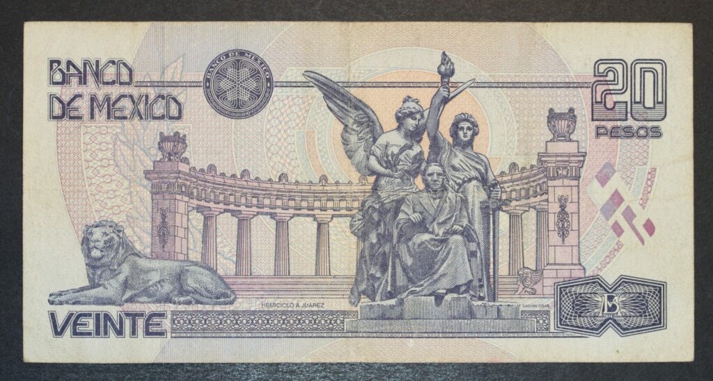 Kristiansand Mynthandel